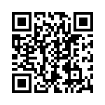 WW1FT562R QRCode