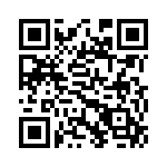 WW1FT59R0 QRCode