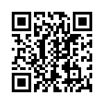 WW1FT5R36 QRCode