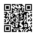 WW1FT5R49 QRCode