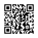 WW1FT649R QRCode