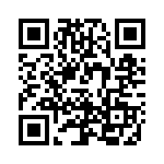 WW1FT64R9 QRCode