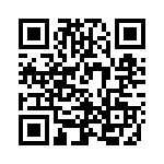 WW1FT6R04 QRCode