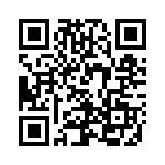 WW1FT6R19 QRCode