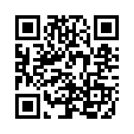 WW1FT6R49 QRCode