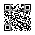 WW1FT6R65 QRCode