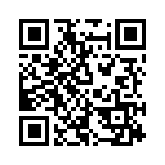 WW1FT6R81 QRCode