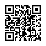 WW1FT71R5 QRCode
