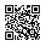 WW1FT73R2 QRCode