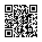 WW1FT7R15 QRCode