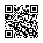 WW1FT7R32 QRCode