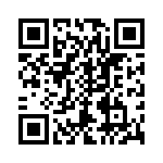 WW1FT8R06 QRCode