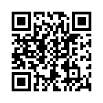 WW1FT8R66 QRCode