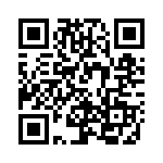 WW1FT8R87 QRCode