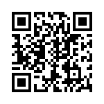 WW1FT953R QRCode