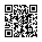 WW1FT95R3 QRCode