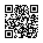 WW1FT9R09 QRCode