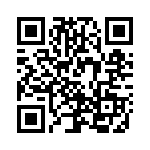 WW1FTR200 QRCode