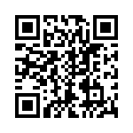 WW1FTR500 QRCode