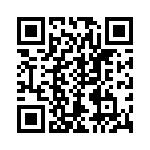 WW1JB400R QRCode