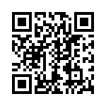 WW1JT130R QRCode