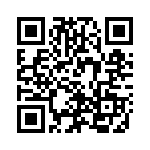 WW1JT1K10 QRCode