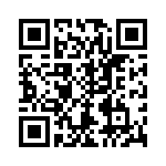 WW1JT1K50 QRCode