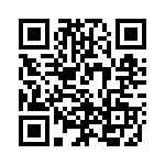 WW1JT2K20 QRCode