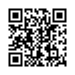 WW1JT2R00 QRCode