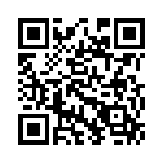 WW1JT330R QRCode