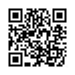 WW1JT36R0 QRCode