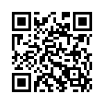 WW1JT5R60 QRCode