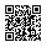 WW1JT68R0 QRCode