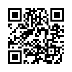 WW1JT91R0 QRCode