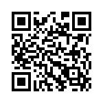 WW1JT9R10 QRCode