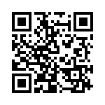 WW1JTR220 QRCode