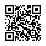 WW2AFB10R0 QRCode