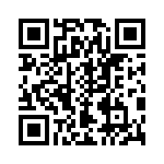 WW2AJT220R QRCode