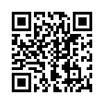 WW2FT100R QRCode