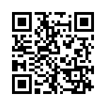 WW2FT1K20 QRCode