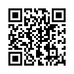 WW2FT825R QRCode