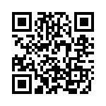 WW2JB2R00 QRCode