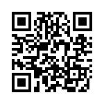 WW2JB2R20 QRCode