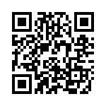 WW2JB33R0 QRCode