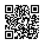 WW2JBR150 QRCode