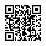 WW2JTR150 QRCode