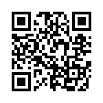 WW3AFT47R0 QRCode