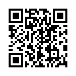 WW3AJT12R0 QRCode