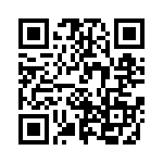 WW3AJT150R QRCode