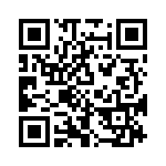 WW3AJT160R QRCode